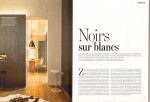 bourdoncle 1 Marie claire maison