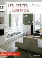 couverture les petites surfaces