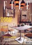 elle deco1